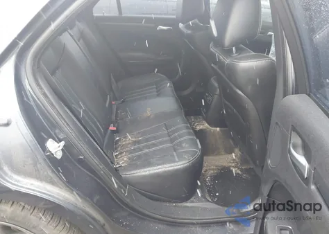 2016 Chrysler 300 300S из США, поврежденный, VIN 2C3CCABT2GH167570